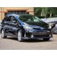 Toyota Prius+ WARRANTED MILES, 18M WARRANTY,LEATHER 1.8 5dr